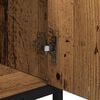 Miniatuurafbeelding van het product 11 van 17