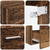 Miniatuurafbeelding van het product 6 van 7
