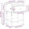 Miniatuurafbeelding van het product 15 van 16