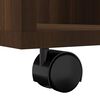 Miniatuurafbeelding van het product 8 van 9