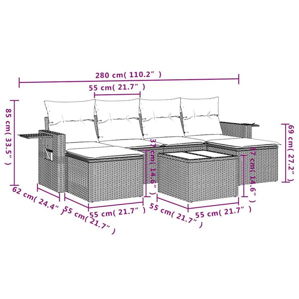 Productafbeelding 3 van 17