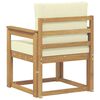 Miniatuurafbeelding van het product 5 van 8