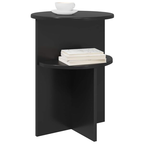 Productafbeelding 2 van 7