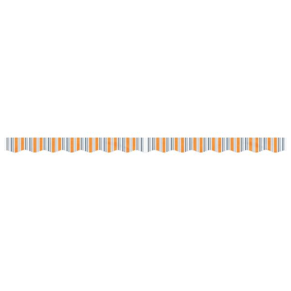 Productafbeelding 3 van 6
