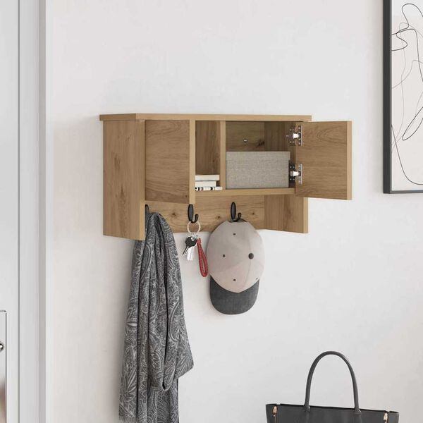 Productafbeelding 4 van 14