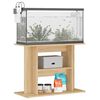 Miniatuurafbeelding van het product 3 van 9