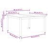 Miniatuurafbeelding van het product 11 van 11