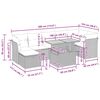 Miniatuurafbeelding van het product 14 van 19