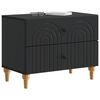 Miniatuurafbeelding van het product 3 van 10