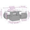 Miniatuurafbeelding van het product 14 van 19