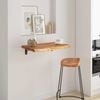 Miniatuurafbeelding van het product 2 van 8