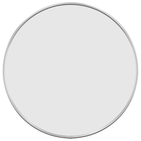 Productafbeelding 1 van 7