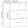Miniatuurafbeelding van het product 11 van 12