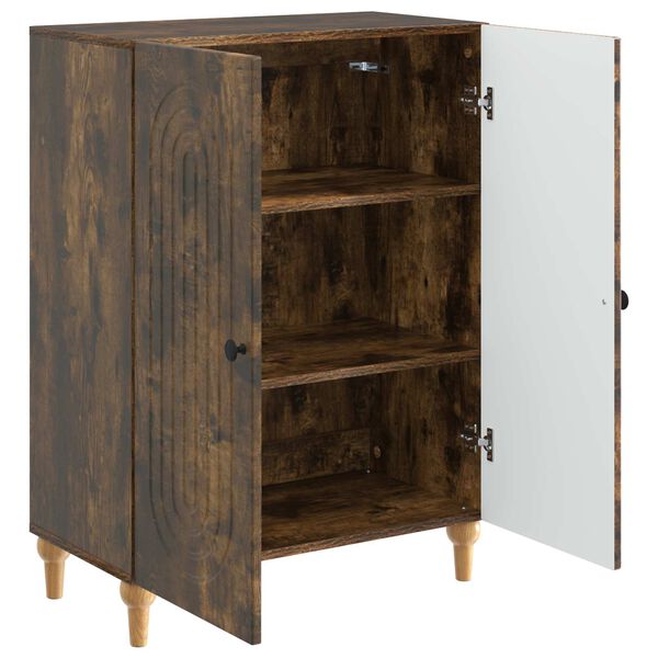 Productafbeelding 3 van 10