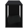 Miniatuurafbeelding van het product 5 van 8