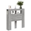 Miniatuurafbeelding van het product 12 van 14