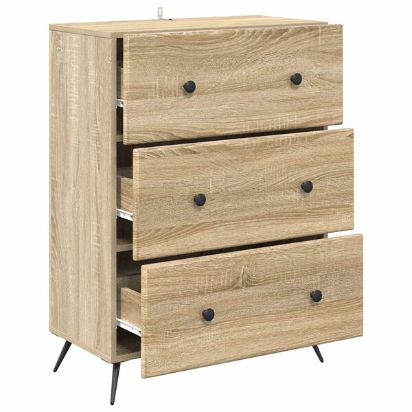 Productafbeelding 3 van 10