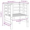 Miniatuurafbeelding van het product 10 van 10