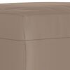 Miniatuurafbeelding van het product 5 van 7