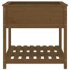 Miniatuurafbeelding van het product 5 van 8