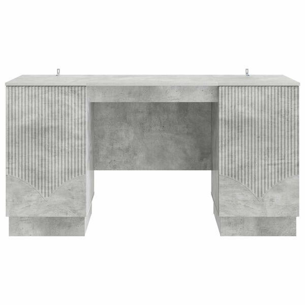 Productafbeelding 4 van 9