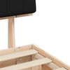 Miniatuurafbeelding van het product 8 van 11
