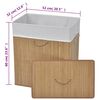 Miniatuurafbeelding van het product 8 van 8