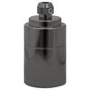 Miniatuurafbeelding van het product 3 van 8