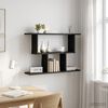 Miniatuurafbeelding van het product 2 van 9