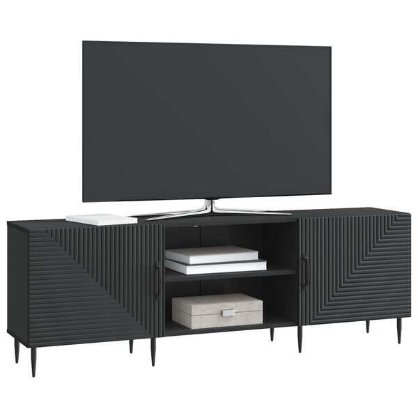 Productafbeelding 2 van 10