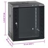 Miniatuurafbeelding van het product 8 van 8