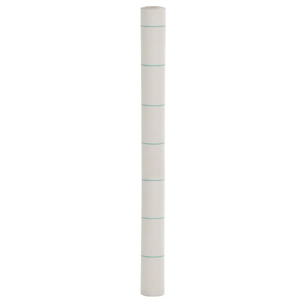 Productafbeelding 1 van 8