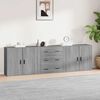 Miniatuurafbeelding van het product 2 van 10