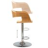 Miniatuurafbeelding van het product 7 van 10