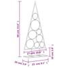 Miniatuurafbeelding van het product 7 van 7