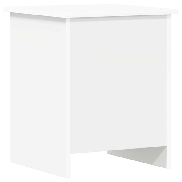 Productafbeelding 1 van 9