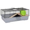Miniatuurafbeelding van het product 2 van 8