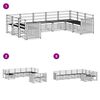 Miniatuurafbeelding van het product 6 van 8