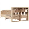 Miniatuurafbeelding van het product 6 van 11