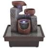 Miniatuurafbeelding van het product 2 van 7