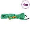 Miniatuurafbeelding van het product 7 van 8