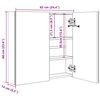 Miniatuurafbeelding van het product 9 van 9