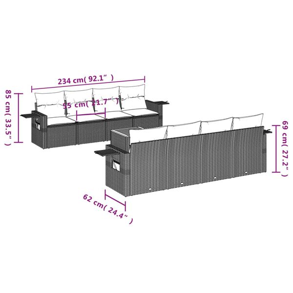Productafbeelding 3 van 17