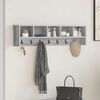 Miniatuurafbeelding van het product 2 van 10