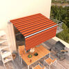 Miniatuurafbeelding van het product 2 van 9