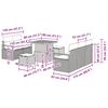 Miniatuurafbeelding van het product 15 van 16