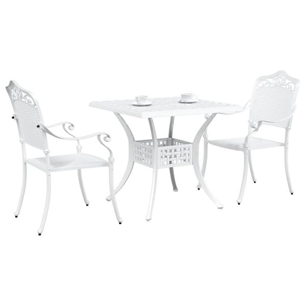 Productafbeelding 3 van 14