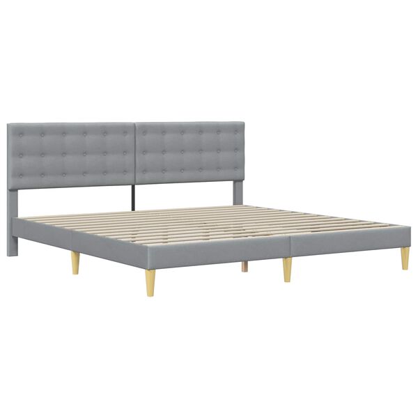 Productafbeelding 3 van 10