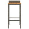 Miniatuurafbeelding van het product 4 van 8