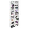 Miniatuurafbeelding van het product 3 van 11